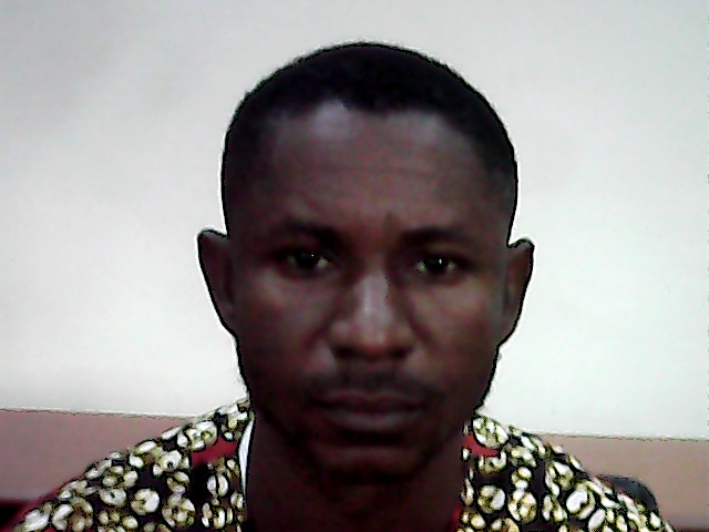 AYIMOGHO