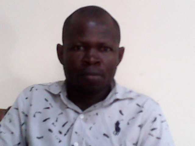 OGBODU
