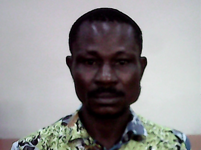 ONOVUGHE