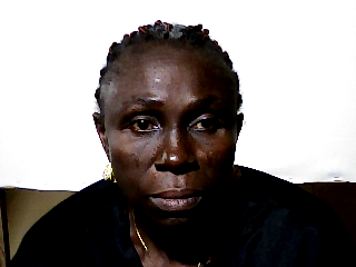 Nwanchukwu uche