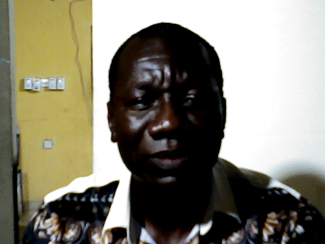 INYEDOH