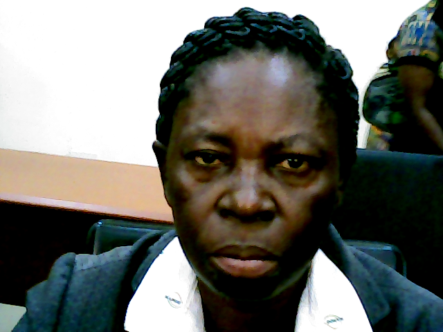 OKOLOKO