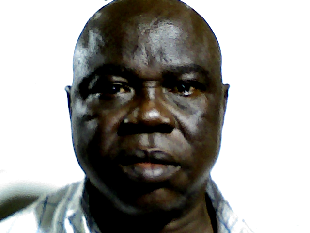 EDIKE