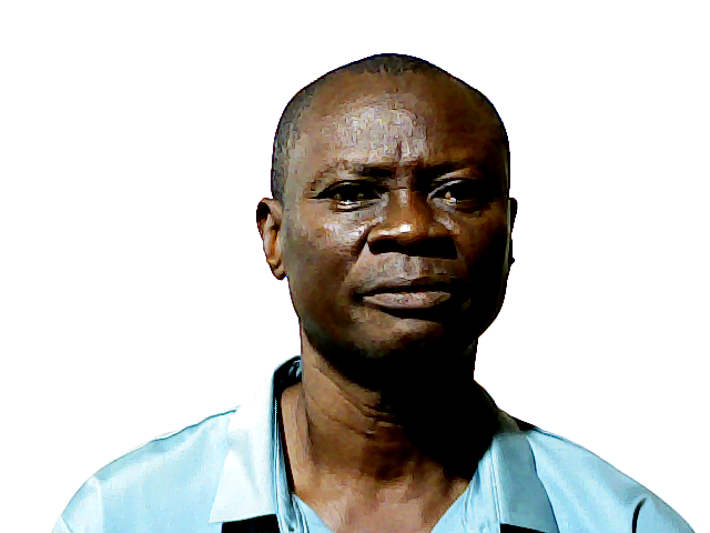 AKPOBOME