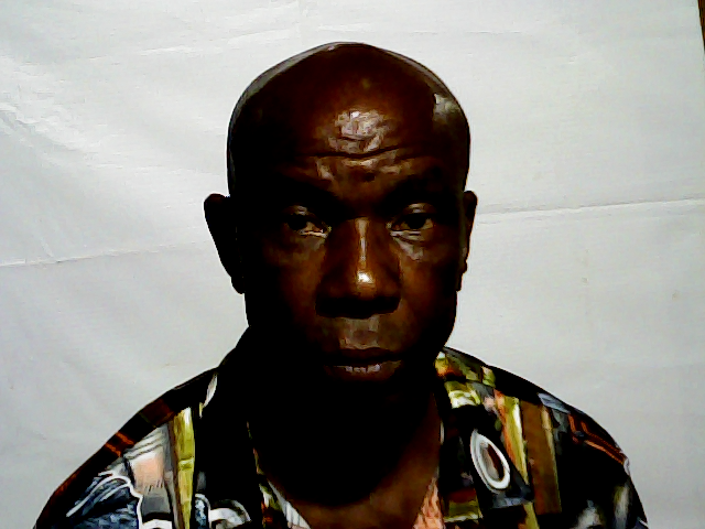 ADJAINO