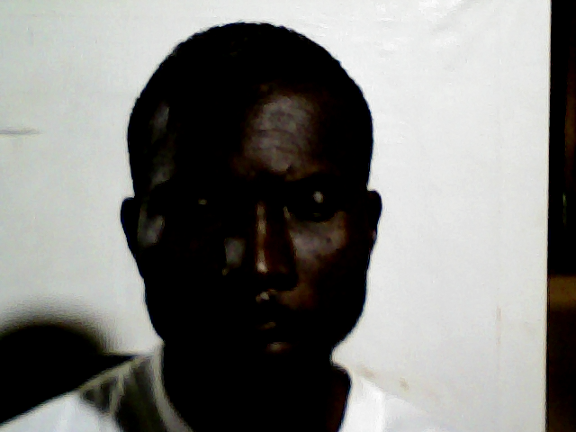 GBOGBONOSHE