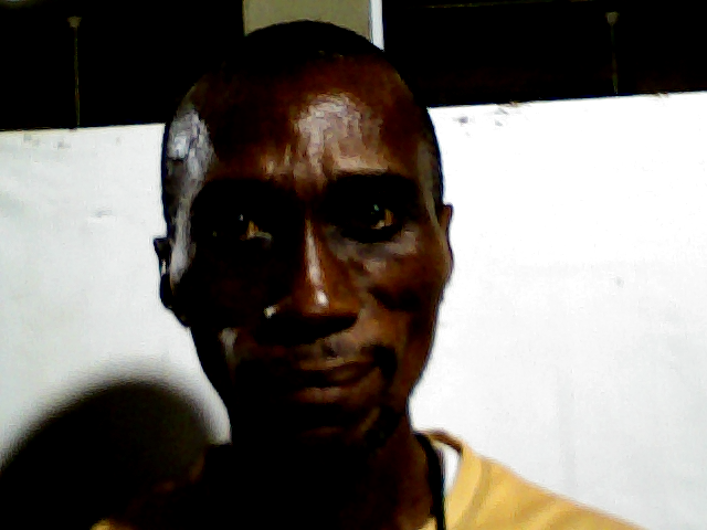 UMUNADI