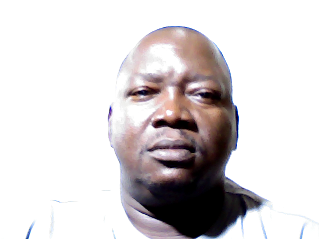 GHENEVWEDE   ATIKUEKE