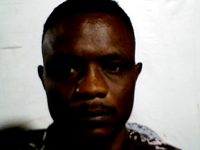 AGARE