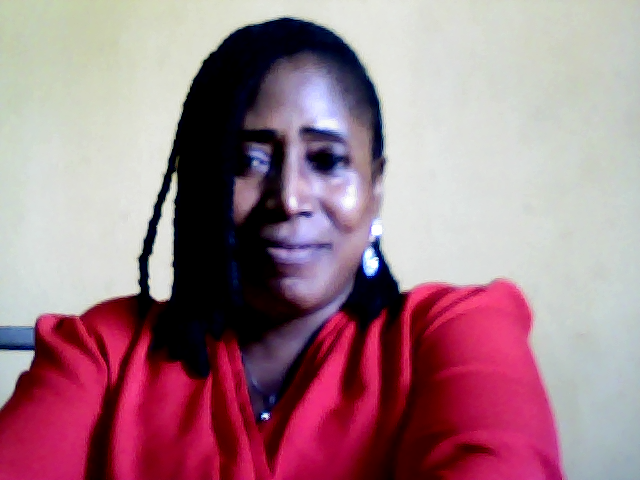 OGUERI