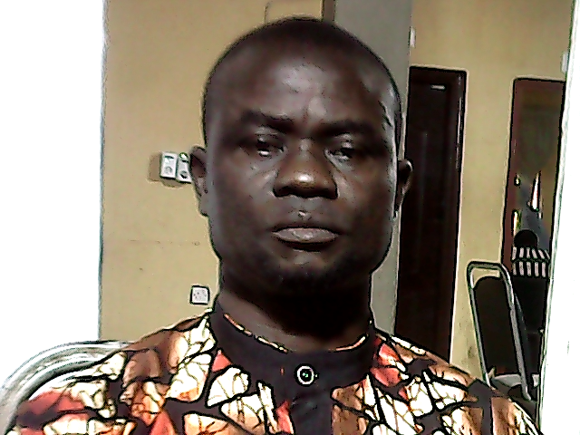 OBORAKPONOVWE