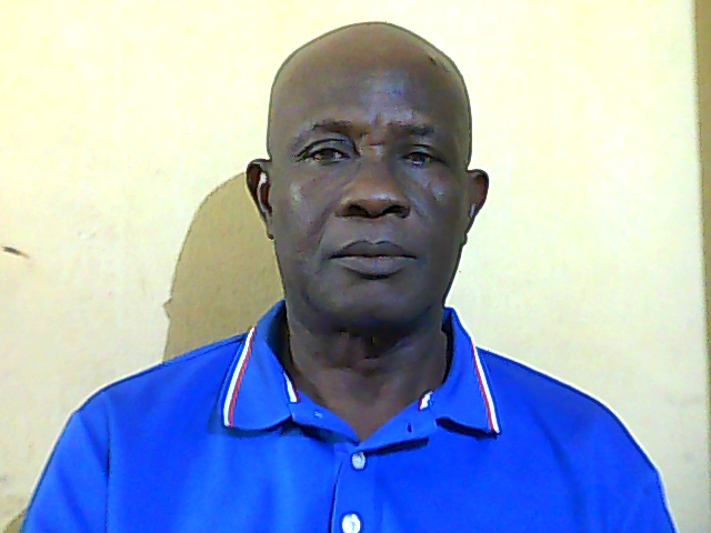 OYIBORHRO