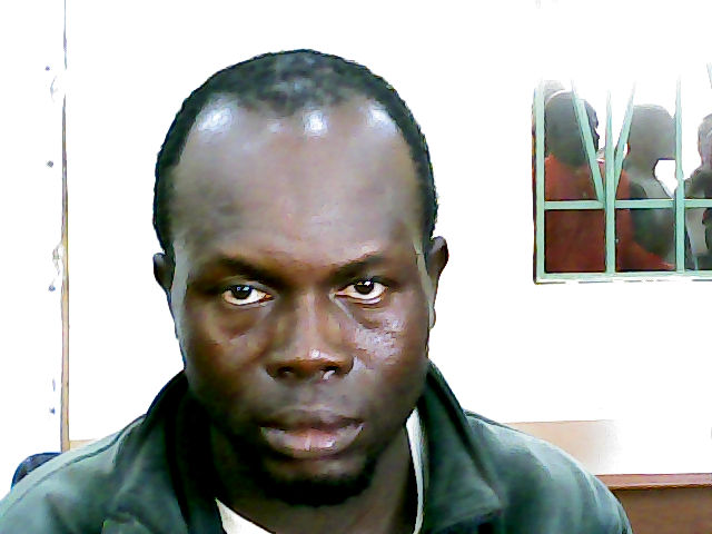 EJEBOR
