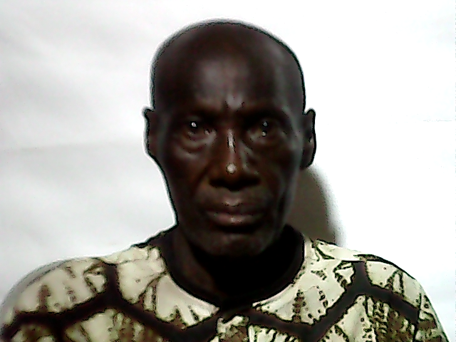 EYENAKA