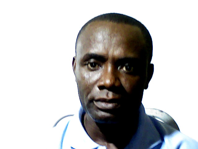 OKOGHO