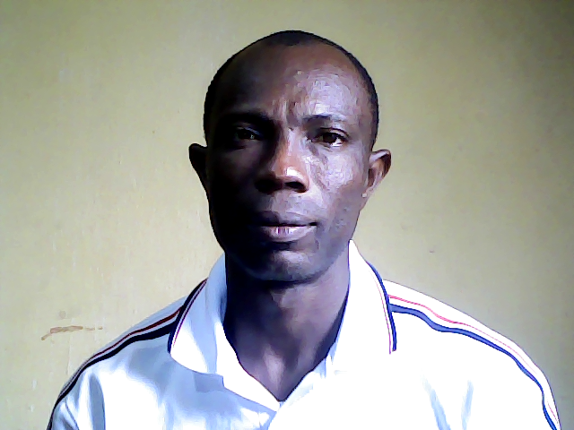 OGBAH