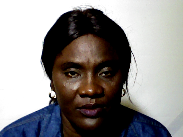 IYEKE