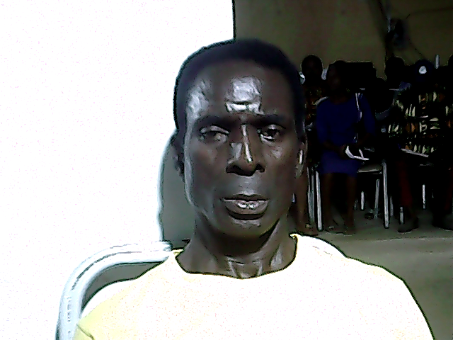 AMEJUMA