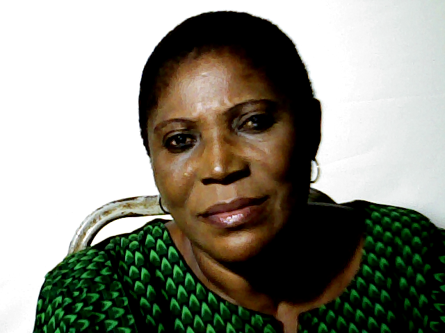ESEMUEDE
