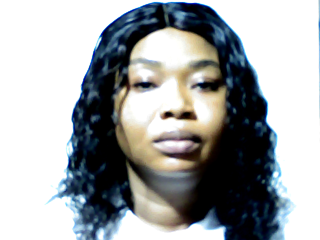 ONUWAJE