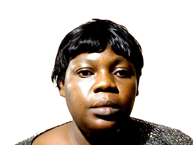 CHIJIOKE