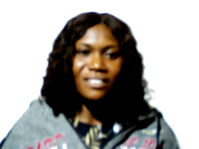 DIBIA