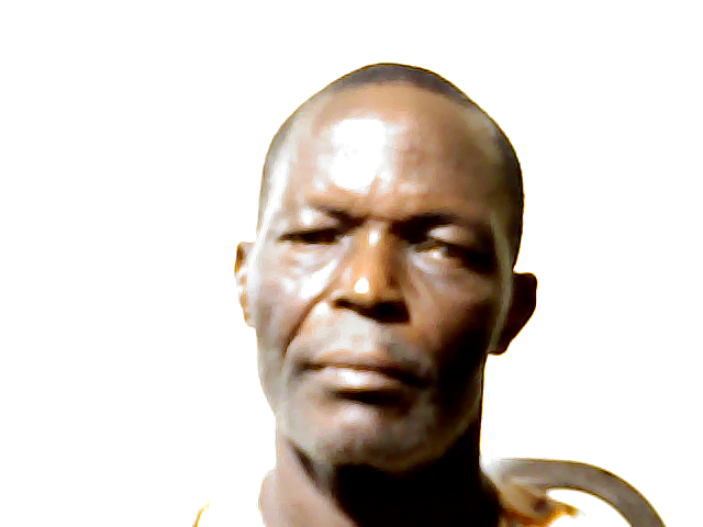 EZIYODAWE