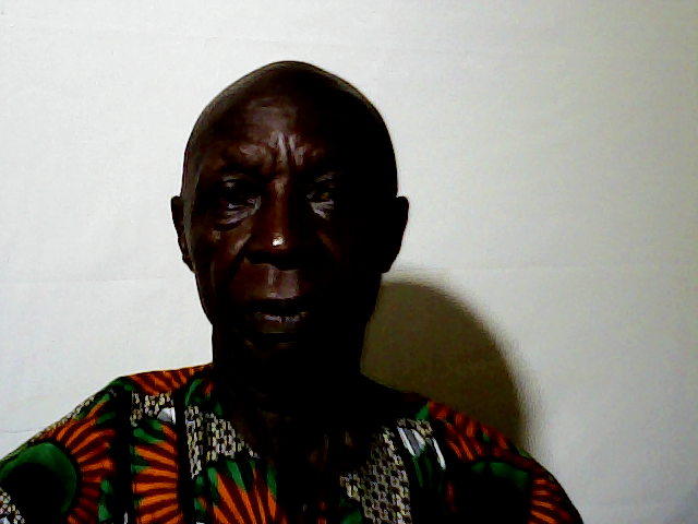 EBRUDU