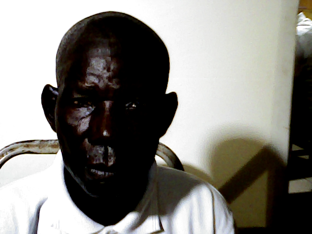 OKUNGBOWA