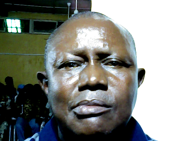 Osakunih