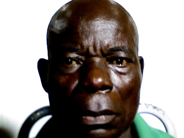 OFOLAJU