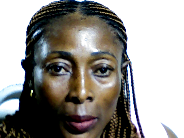 IDIAKE