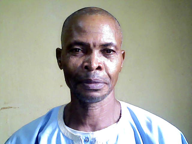 EGUABOR