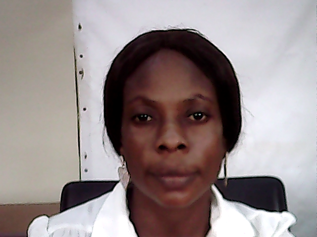AKPOTU