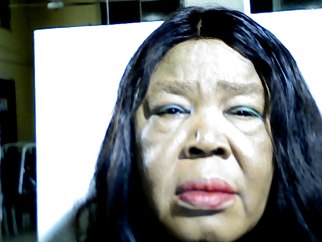 CHUKWURAH