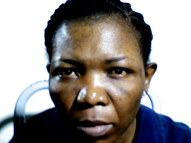 SODJE