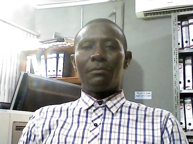 EGHWUBARE