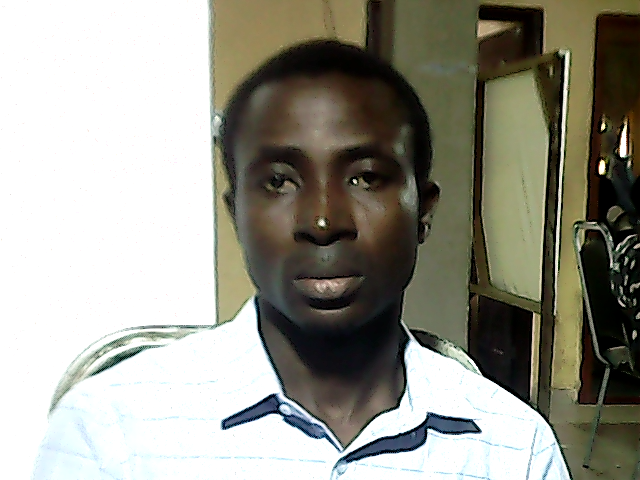 ESEKA