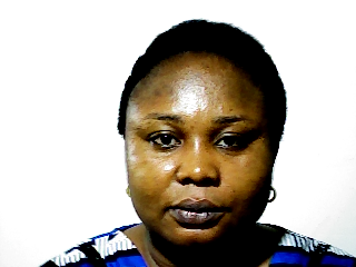 Agbaga
