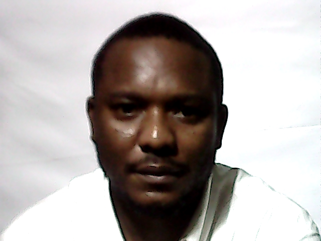 IKOMI