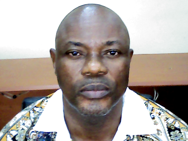 Ogboru