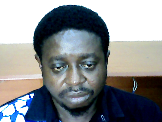 Enyi
