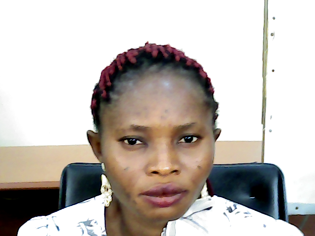 OGBIJO