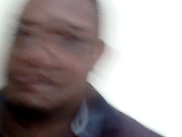 AJIEH