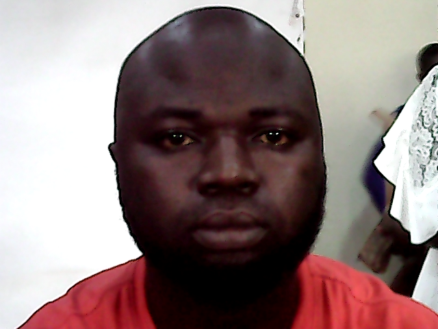 IBOYI