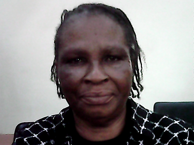 OGBO