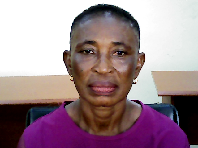 AGWERE