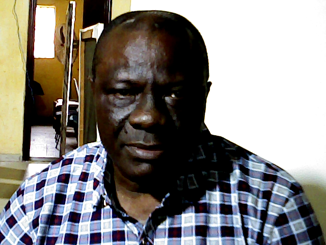 OGHENEJOBOH