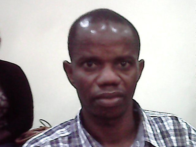 ORUGBA