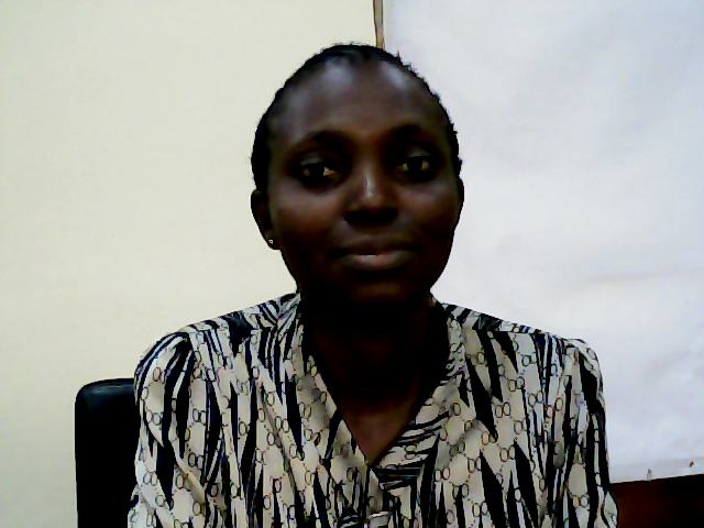 ADJUYA